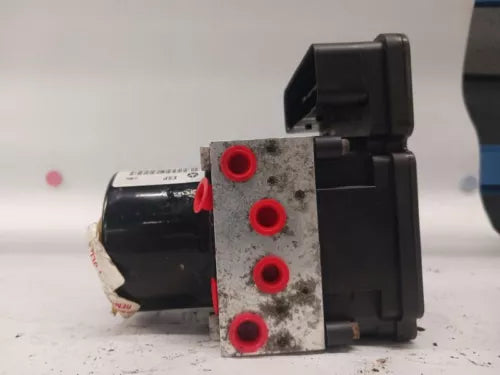 Bomba/Módulo ABS OEM usada para 2008 Chrysler 300