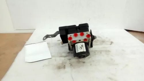 Bomba/Módulo ABS OEM usada - ABS Pump Anti-Lock Brake Part Modulator Assembly Fits 2008 Mitsubishi LANCER