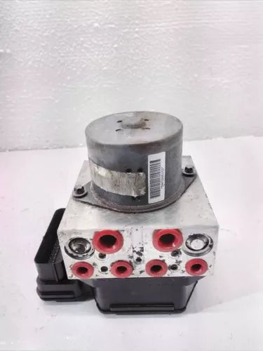 Bomba/Módulo ABS OEM usada para 2010-2012 Mazda CX-9