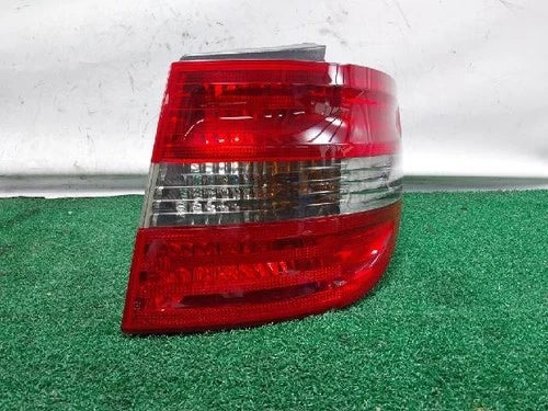 Used OEM Part - Rear tail light genuine Mercedes Benz B200 2010 A169 820 2664