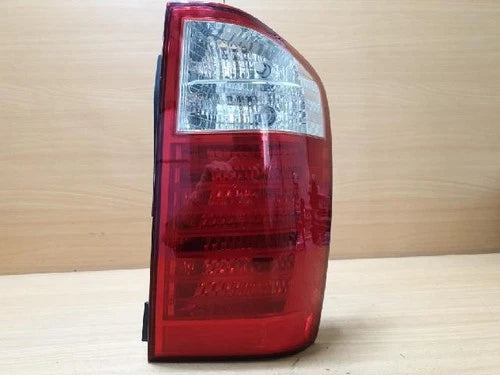 Rear tail light Kia Carnival 2007 (combination light rear right) OEM 92402 4D000