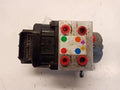 Bomba/Módulo ABS OEM usada para 2005-2009 Buick Lacrosse CX CXL