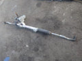 Rack and pinion assembly compatible with power steering SUZUKI Carry 4851067H50 [PA122868945]