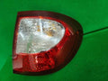Renault Korea 2005 Combination Tail Light (right side/passenger side) OEM 5380231000
