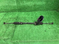 Rack and pinion assembly compatible with power steering SUZUKI Cervo 4851058J10 [PA125313564]