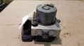 Bomba/Módulo ABS OEM usada para Dodge Caravan 2012