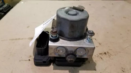 Bomba/Módulo ABS OEM usada para Dodge Caravan 2012