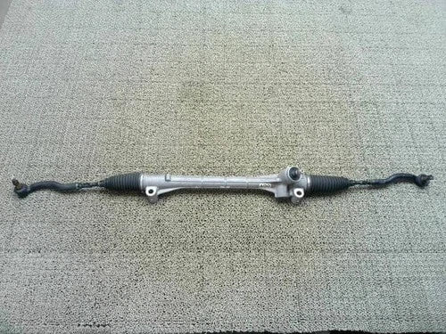 Rack and pinion assembly compatible with power steering for TOYOTA Prius Alpha [PA80251747]