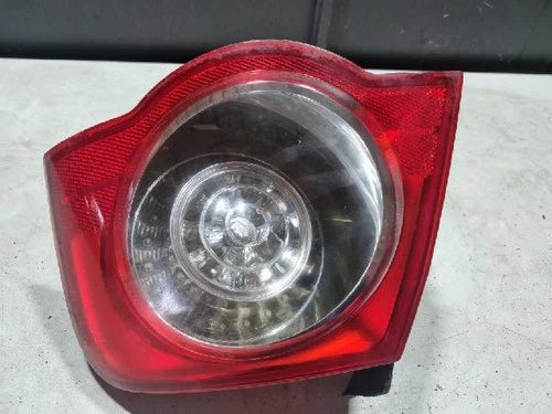 Volkswagen Used PASSAT 2008 Tail Light left outer genuine OEM 2SB 3C5 945 095H