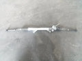 Rack and pinion assembly compatible with power steering NISSAN Serena 48001CY100 [PA126234587]