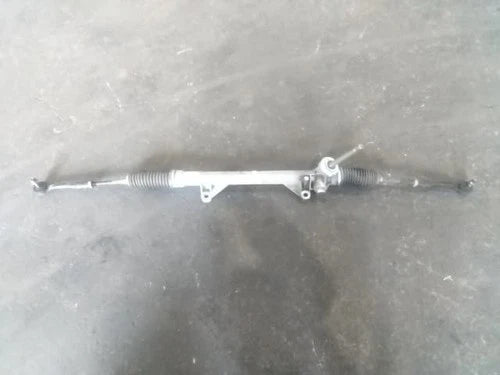 Rack and pinion assembly compatible with power steering NISSAN Serena 48001CY100 [PA126234587]