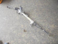 Rack and pinion assembly compatible with power steering for HONDA N BOX 2016 [Used] [PA22432498]