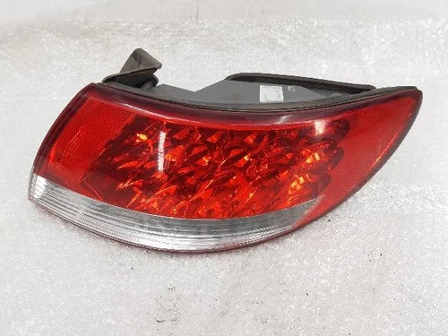 Conjunto de faro/calavera trasero derecho combinado para Hyundai Azera 2009, pieza original OEM 92402 3L002