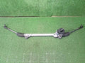 Rack and pinion assembly compatible with power steering SUZUKI Swift 4850053R00 [PA119207243]
