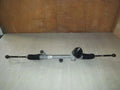 Rack and pinion assembly compatible with power steering HONDA N BOX 53040TDE003 [PA85901000]