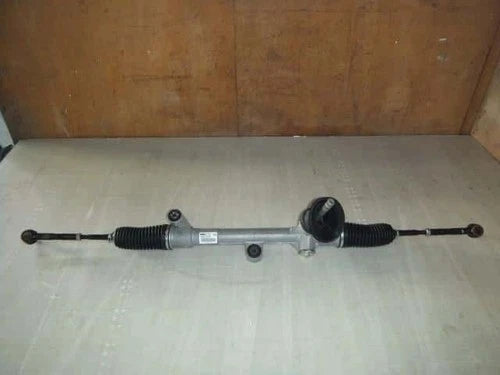 Rack and pinion assembly compatible with power steering HONDA N BOX 53040TDE003 [PA85901000]