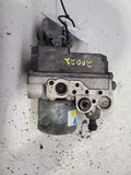 Bomba/Módulo ABS OEM usada para 2003 Cadillac CTS