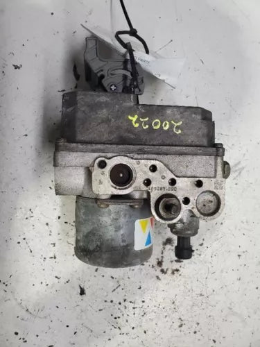Bomba/Módulo ABS OEM usada para 2003 Cadillac CTS