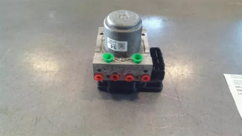 Bomba/Módulo ABS OEM usada para 2008-2010 Honda Accord Sedan 3.5L - 3.5L