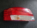 Hyundai 2005 Conjunto de faro/calavera trasero izquierdo, exterior, LH OEM 92401, 3K000