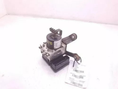 Bomba/Módulo ABS OEM usada para 2008-2009 Toyota Tundra Extended Cab