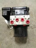 Bomba/Módulo ABS OEM usada para 2009-2010 DODGE CHARGER | DODGE CHARGER BRAKE