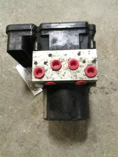 Bomba/Módulo ABS OEM usada para 2009-2010 DODGE CHARGER | DODGE CHARGER BRAKE