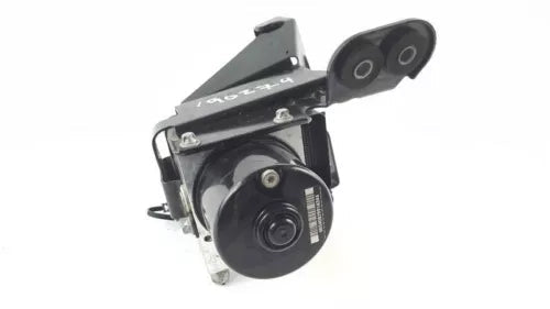 Bomba/Módulo ABS OEM usada para 2012-2017 Buick Verano