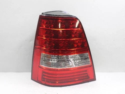 Conjunto de faro/calavera trasero izquierdo para Kia Sorento 2007, pieza original OEM 92401 3E500