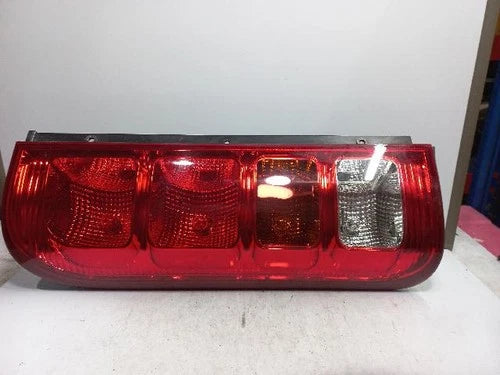 Conjunto de faro/calavera trasero izquierdo combinado para Hyundai 2011, pieza original OEM 924018D000