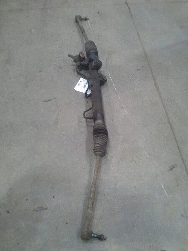 Cremallera de dirección / rack and pinion OEM usada para 2006-2010 HUMMER H3 | HUMMER PINION - 3.7L