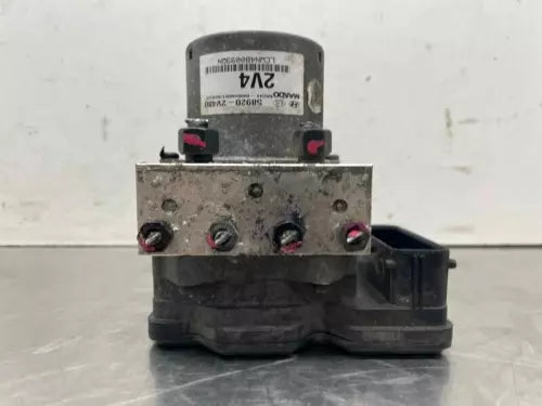 Bomba/Módulo ABS OEM usada para 2015 2016 2017 Hyundai Veloster