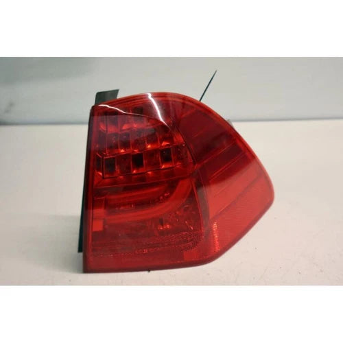 Right rear tail light compatible with BMW Series 3 E90/E91 (08-13) 2.0 TD (320D) (130KW) 2WD SW 2008