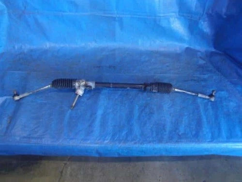 Rack and pinion assembly compatible with power steering for Mazda Az wagon 2007 [Used] [PA83075549]