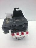 Bomba/Módulo ABS OEM usada para 2016 BUICK ENCORE | BUICK ENCORE BRAKE