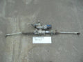 Automotive Replacement Part - HONDA Vamos Hobio 2006 Rack and pinion assembly power steering [PA79034208]