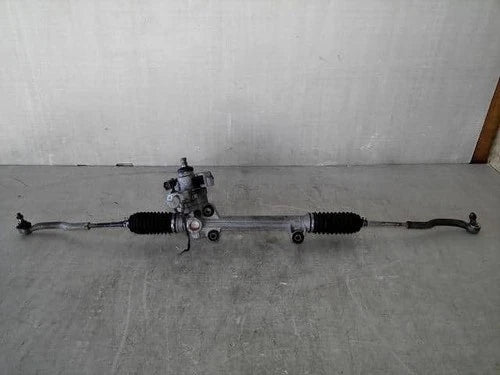 Automotive Replacement Part - SUZUKI Every Rack and pinion assembly power steering 4851068H00 [PA116269136]