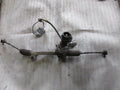 Automotive Replacement Part - MITSUBISHI i 2008 Rack and pinion assembly power steering 4410A337 [PA53905081]