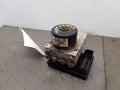 Bomba/Módulo ABS OEM usada para 2005-2014 Volvo XC90