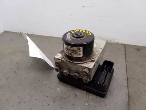 Bomba/Módulo ABS OEM usada para 2005-2014 Volvo XC90