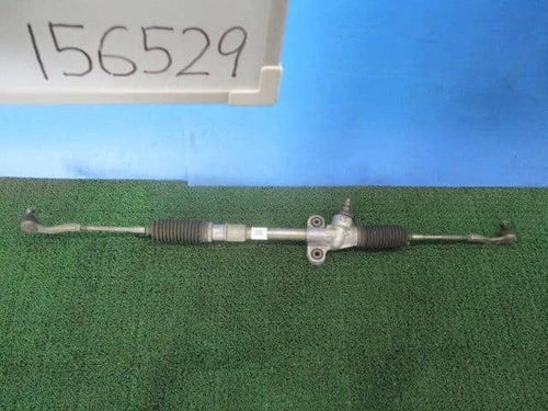 Rack and pinion assembly compatible with power steering DAIHATSU Hijet 45502B5010 [PA118234919]