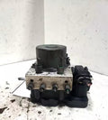 Bomba/Módulo ABS OEM usada para 2013 2014 2015 Nissan Altima - 2.5L