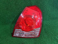 Conjunto de faro/calavera trasero derecho combinado OEM 92402 2D500 para Hyundai Elantra 2005