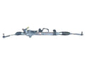 Rack and pinion assembly compatible with power steering TOYOTA Hiace 4420026401 [PA121486282]