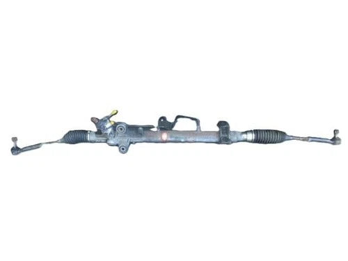 Rack and pinion assembly compatible with power steering TOYOTA Hiace 4420026401 [PA121486282]