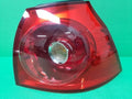 Right rear tail light assembly (passenger side) (outer) Volkswagen 1K6 945 096 AC