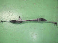 Rack and pinion assembly compatible with power steering DAIHATSU Mira Cocoa [PA114551055]