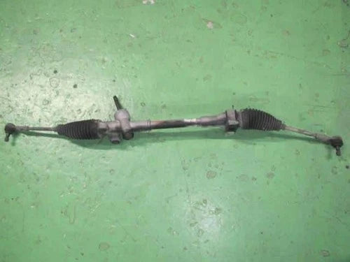 Rack and pinion assembly compatible with power steering DAIHATSU Mira Cocoa [PA114551055]