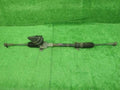 Rack and pinion assembly compatible with power steering SUZUKI Alto 4851062P00 [PA115232826]