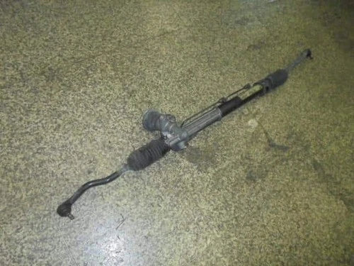 Rack and pinion assembly compatible with power steering for HONDA Odyssey 2003 [Used] [PA01131338]